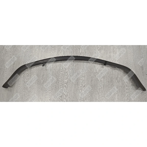 FOR  CLASSIC JETTA 2006-  F.B Spoiler  