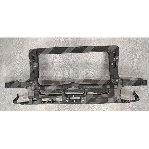 FOR  CLASSIC JETTA 2006-  Radiator Support