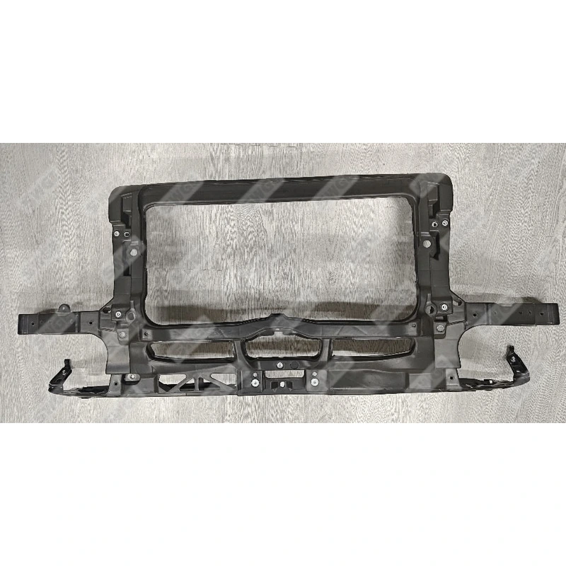 FOR  CLASSIC JETTA 2006-  Radiator Support