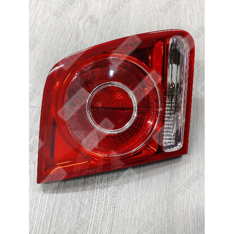 FOR  CLASSIC JETTA 2006-  Tail Lamp  1JD 945 093/4A