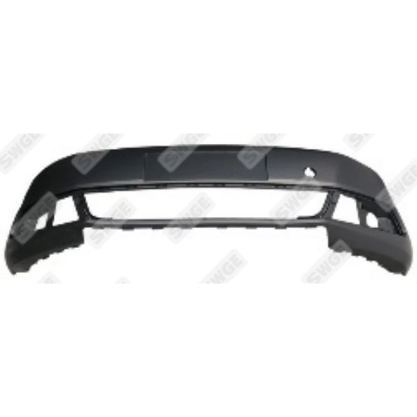 FOR  JETTA 2011  Front Bumper  5C6807217D GRU