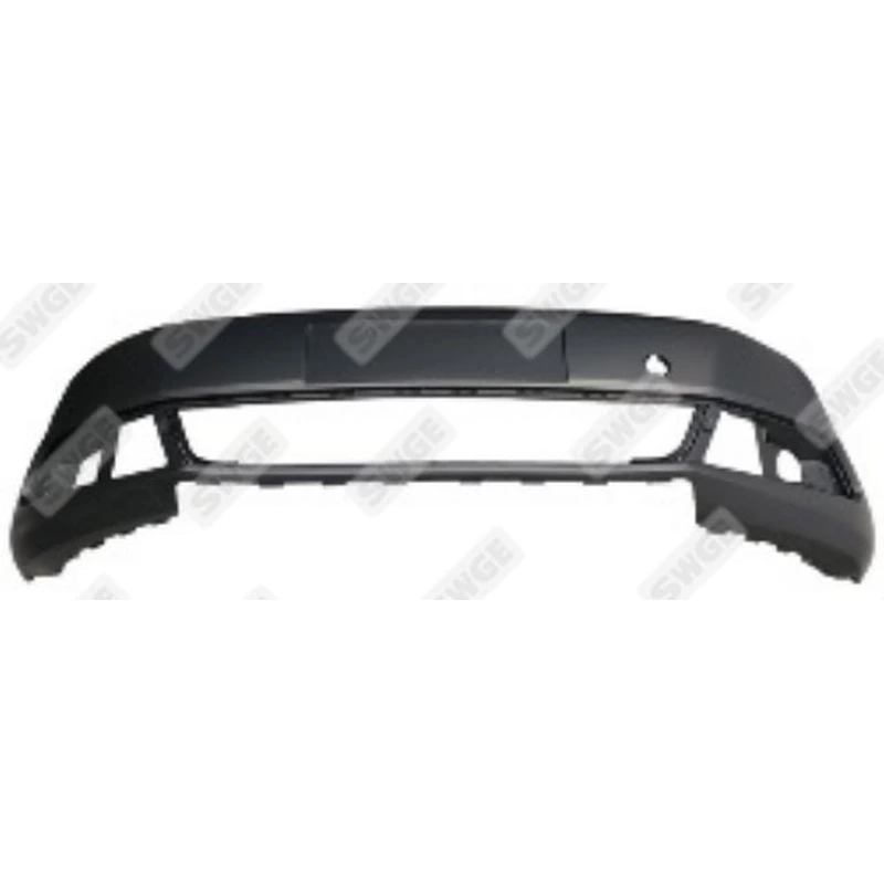 FOR  JETTA 2011  Front Bumper  5C6807217D GRU