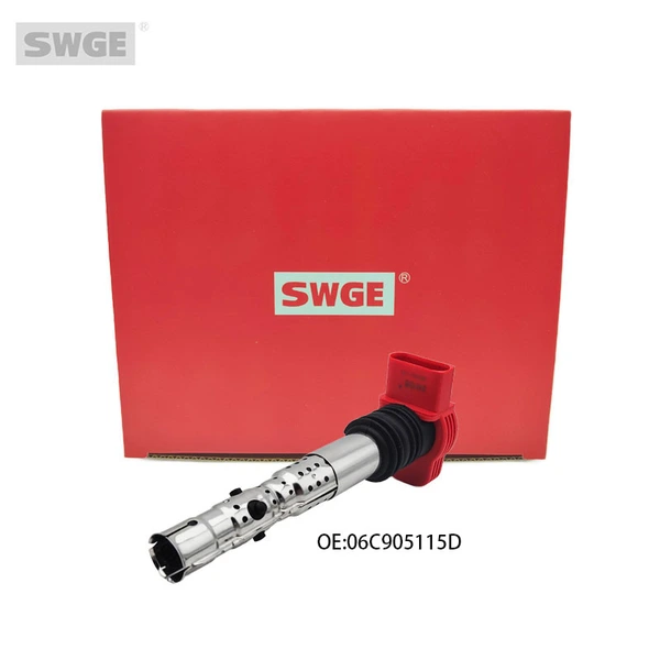 Ignition Coil 06C905115D