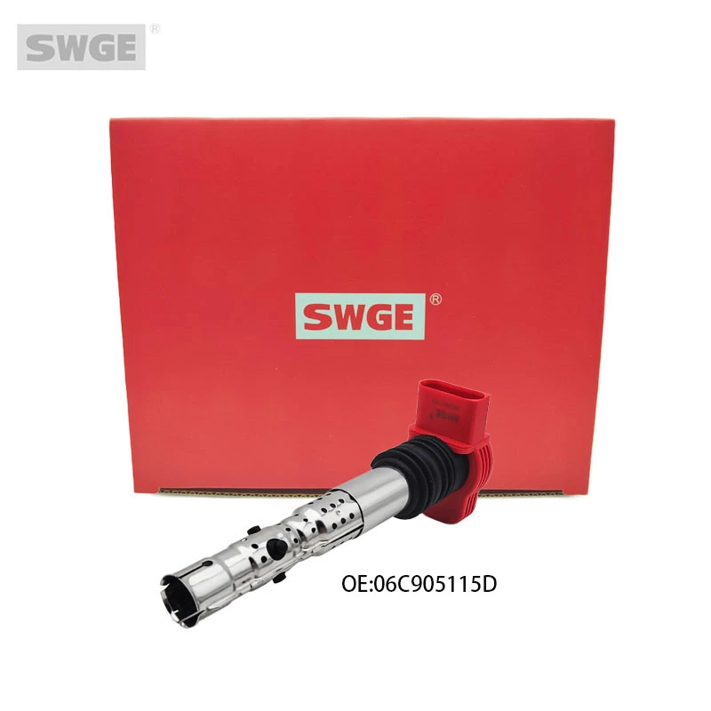 Ignition Coil 06C905115D