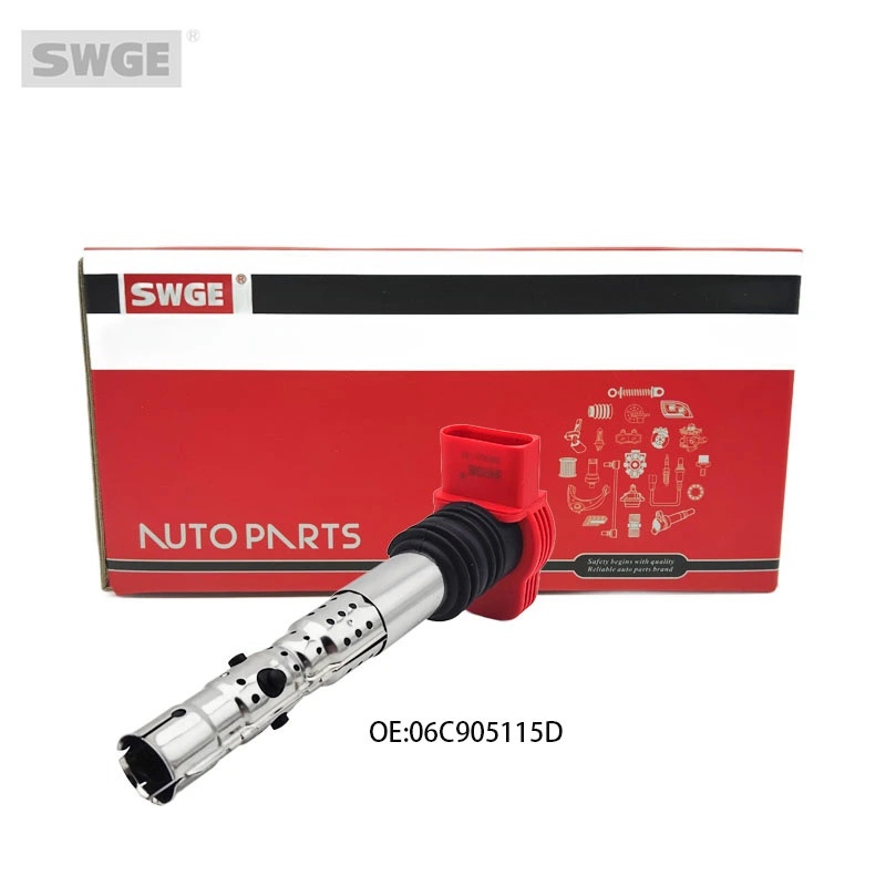 Ignition Coil 06C905115D