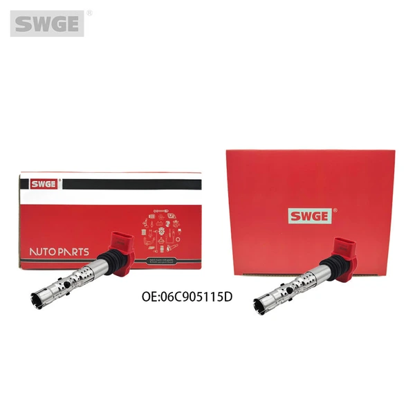 Ignition Coil 06C905115D