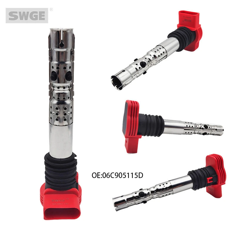 Ignition Coil 06C905115D