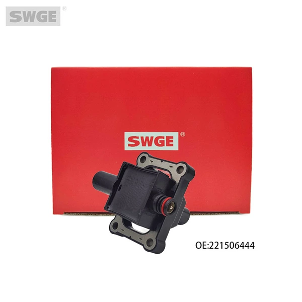 Ignition Coil 221506444