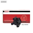 Ignition Coil 221506444