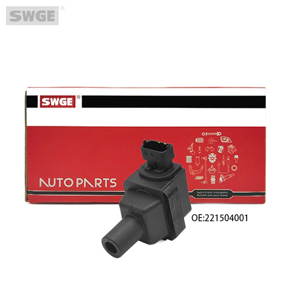 Ignition Coil 221504001
