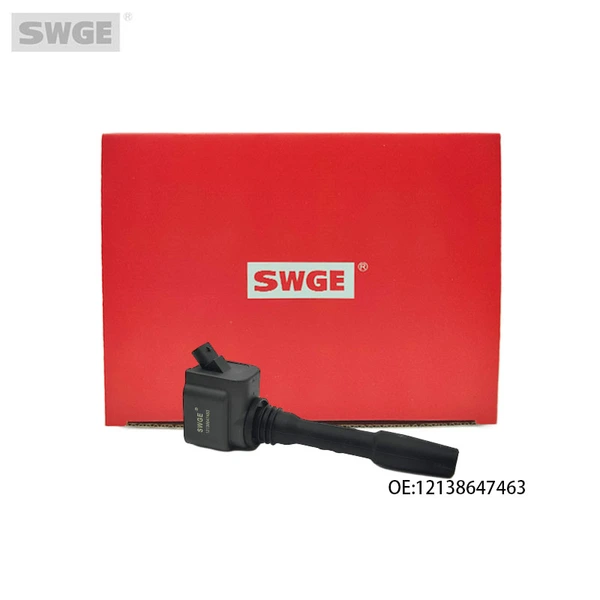 Ignition Coil 12138647463