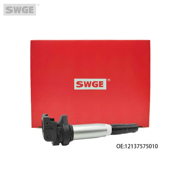 Ignition Coil 12137575010