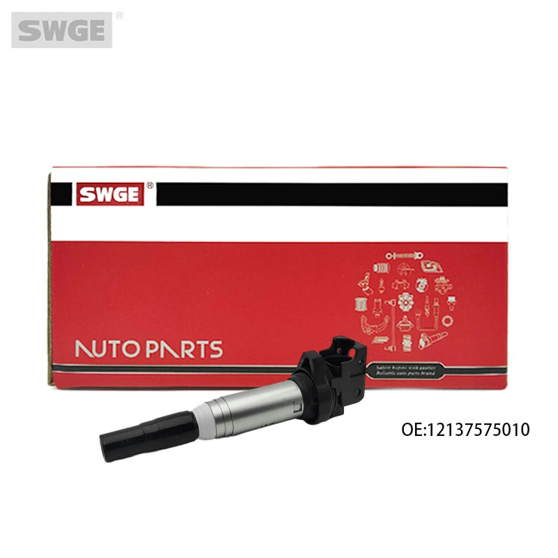 Ignition Coil 12137575010