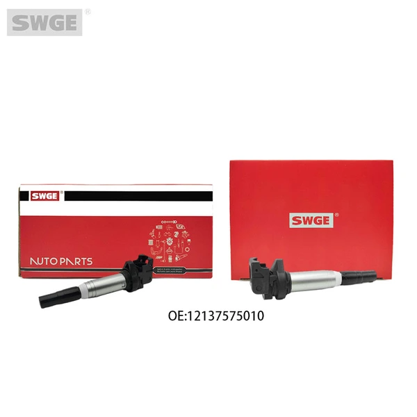 Ignition Coil 12137575010