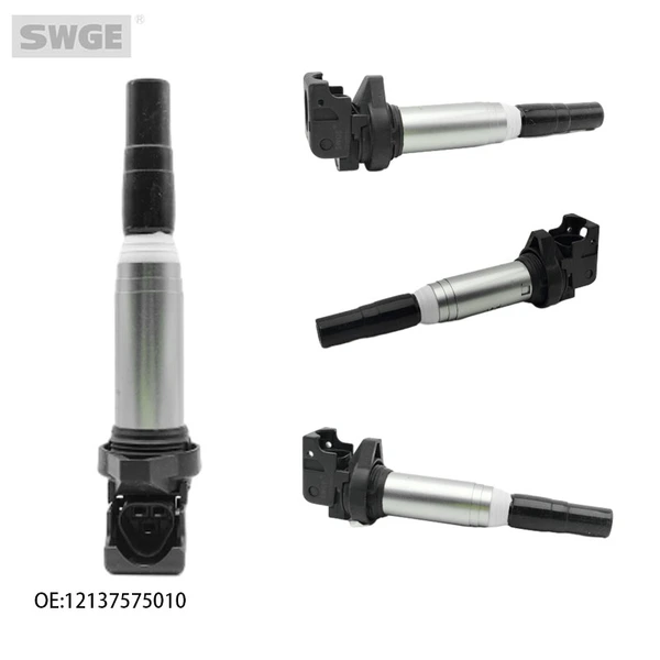 Ignition Coil 12137575010