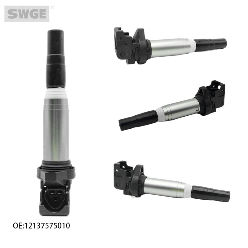 Ignition Coil 12137575010