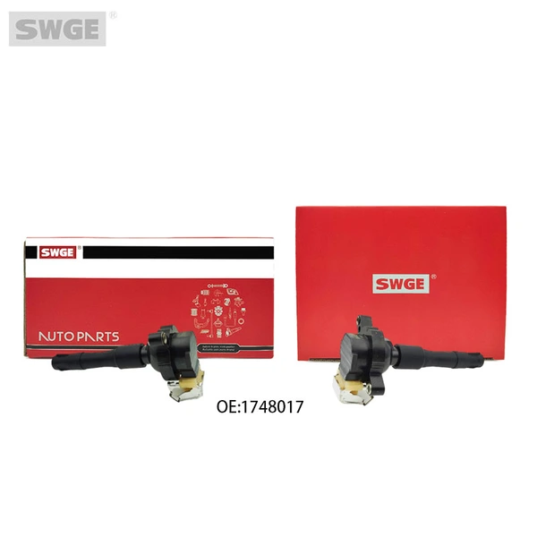 Ignition Coil 1748017