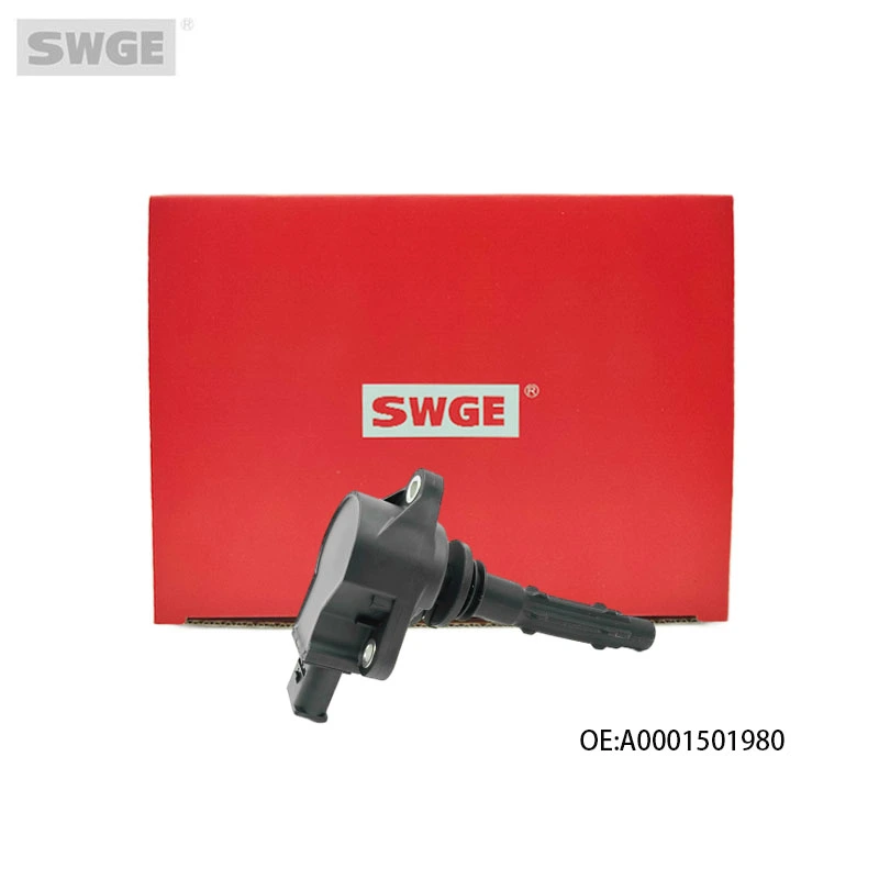 Ignition Coil A0001501980