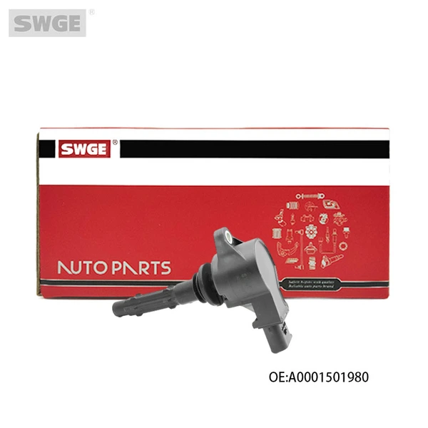 Ignition Coil A0001501980