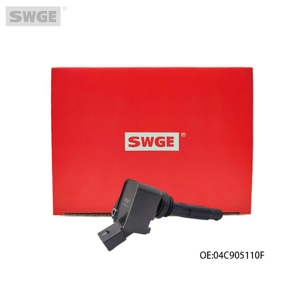 Ignition Coil 04C905110F