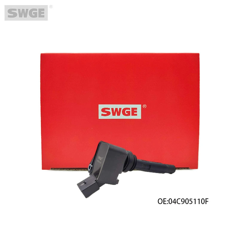 Ignition Coil 04C905110F