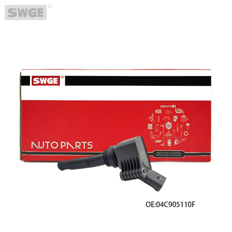 Ignition Coil 04C905110F