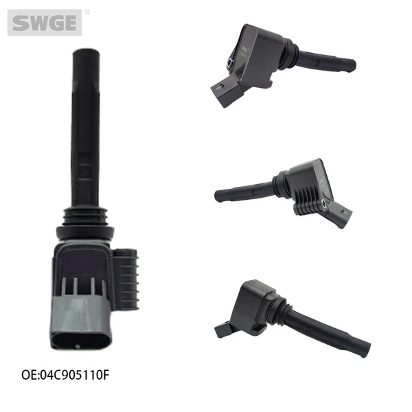 Ignition Coil 04C905110F