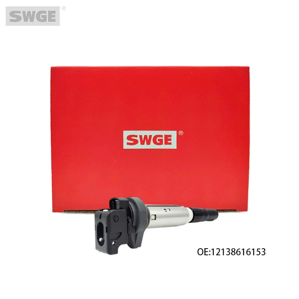 Ignition Coil 12138616153