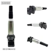 Ignition Coil 12138616153