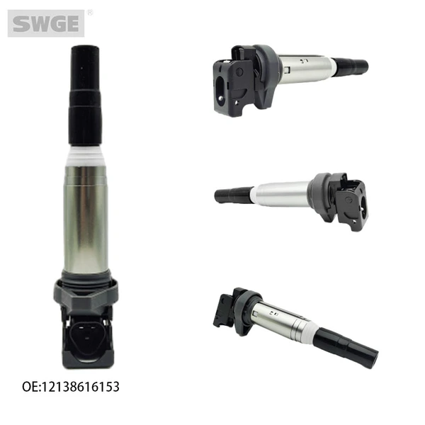 Ignition Coil 12138616153