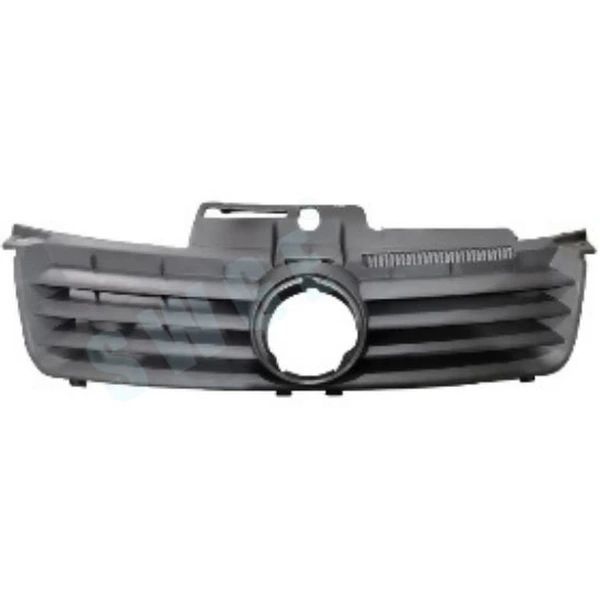 FOR POLO 2003 Grille 6Q0 853 651