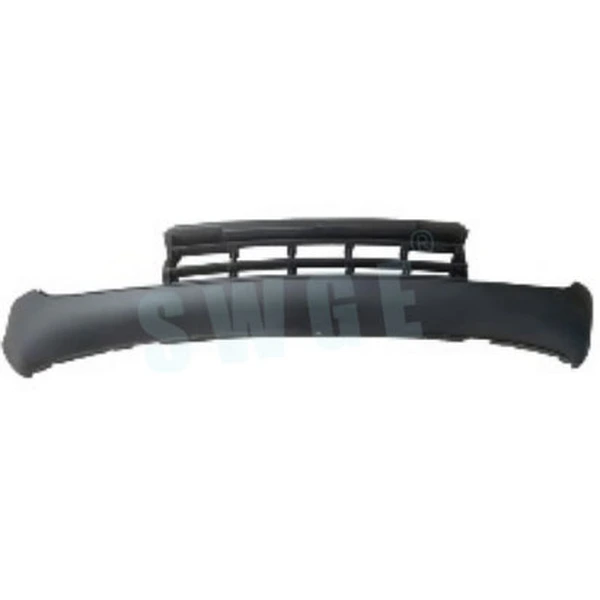 FOR POLO 2003 Front Spoiler 6Q0 805 903