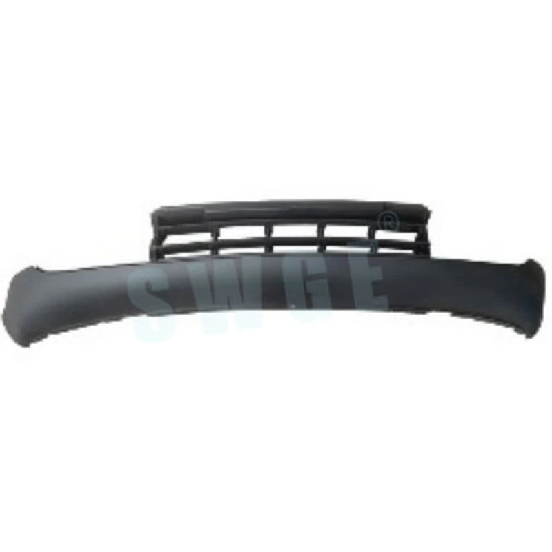 FOR POLO 2003 Front Spoiler 6Q0 805 903