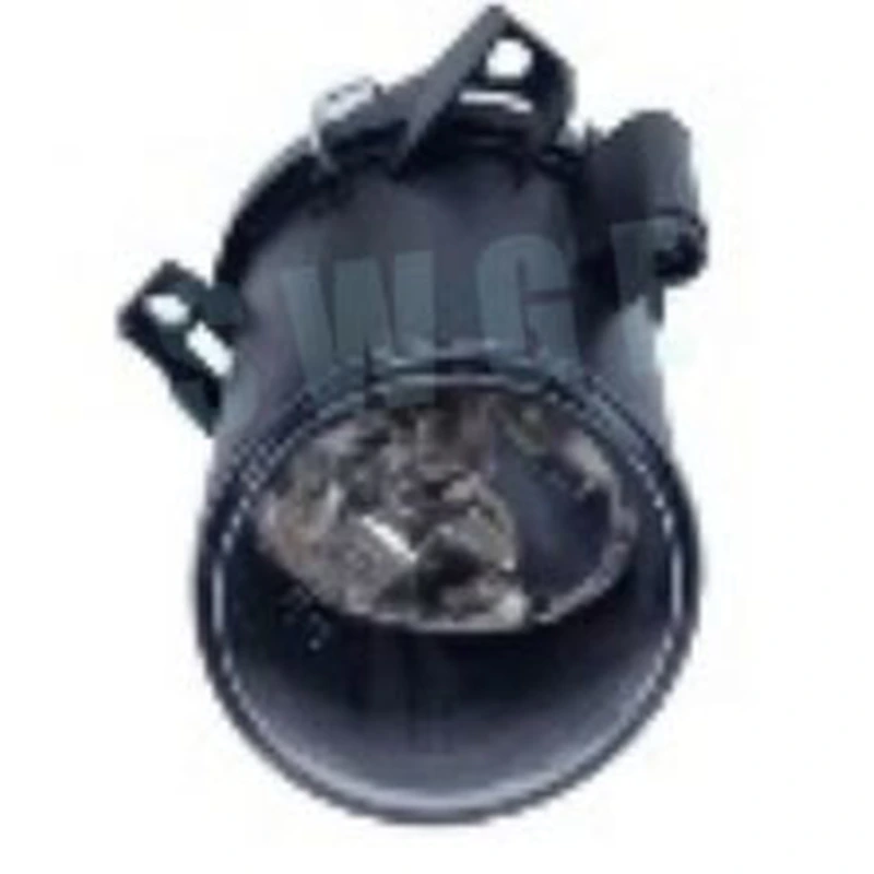 FOR POLO 2003 Fog Lamp  L/R 6Q0 941 699/700