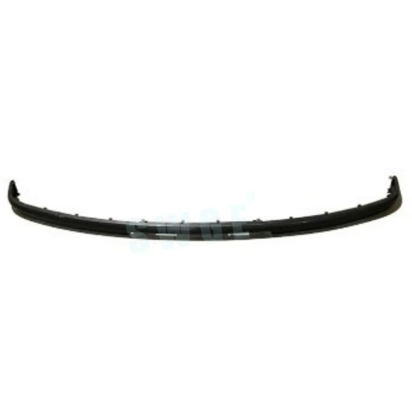 FOR Polo 03 rear bumper strip 6Q6 807 423A