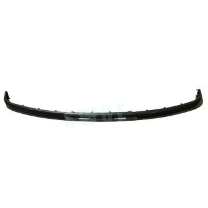 FOR Polo 03 rear bumper strip 6Q6 807 423A