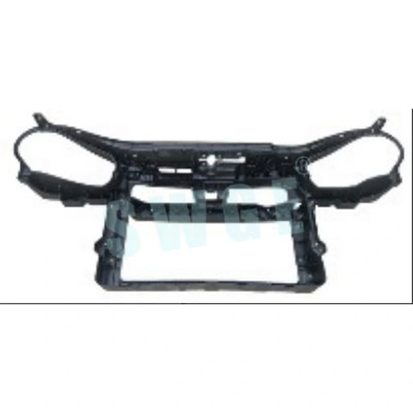 FOR Polo 2003 Radiator Support 6Q0 805 588A