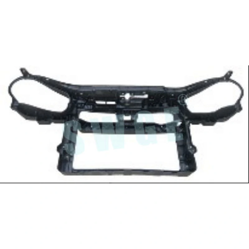 FOR Polo 2003 Radiator Support 6Q0 805 588A