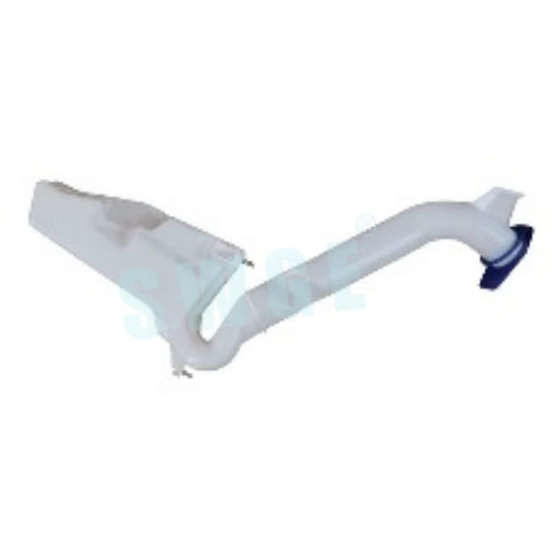 FOR Polo 2003 Water tank 6Q0 955 453P