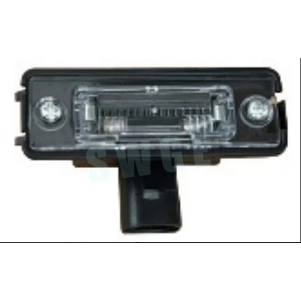 FOR Polo 2003 License Light 1J6 943 021