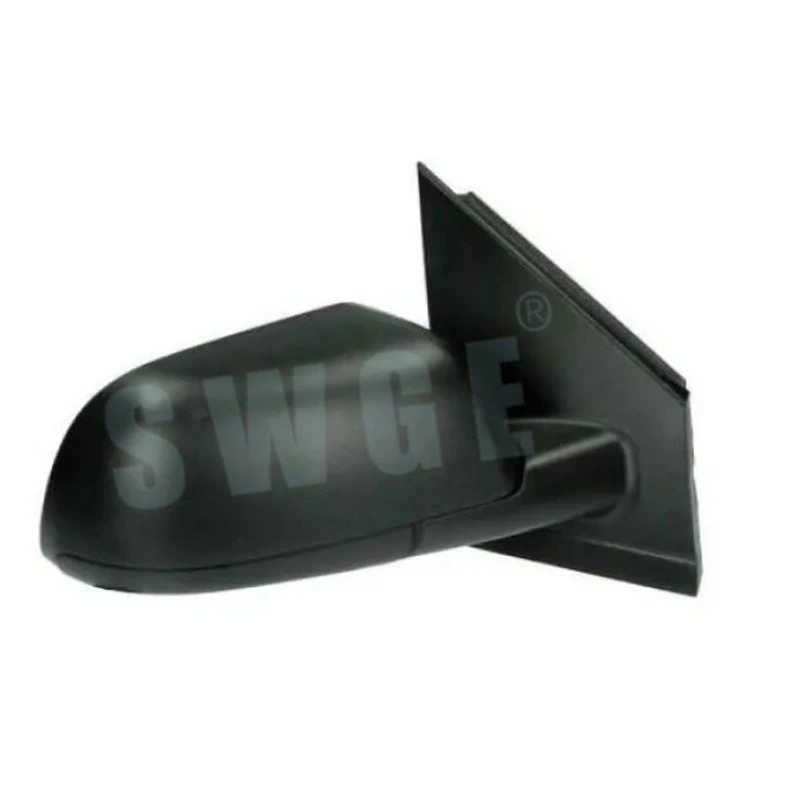 FOR Polo 2003 Side Mirror Manual 6Q1 857 507/508F