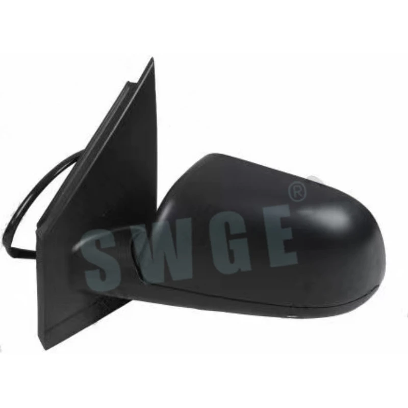 FOR Polo 2003 Side Mirror Motor 6Q1 857 507/508G