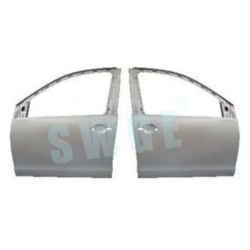 FOR FRONT DOOR 6QD 831 055/056