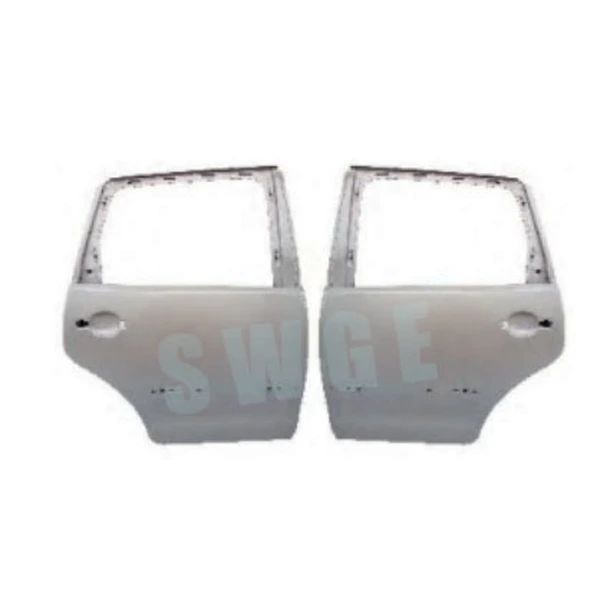 FOR REAR DOOR  6QD 833 055 A/056A