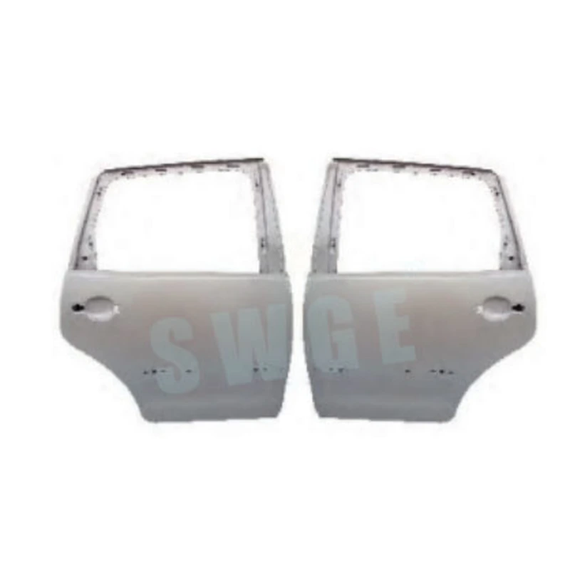 FOR REAR DOOR  6QD 833 055 A/056A