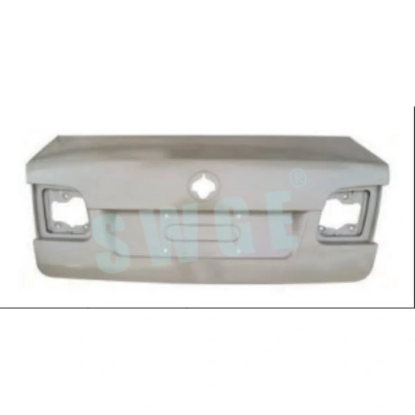 FOR TAIL GATE 6Q5 825 025 C