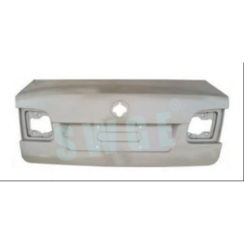 FOR TAIL GATE 6Q5 825 025 C