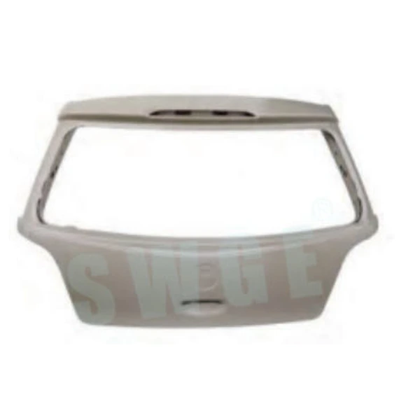 FOR TAIL GATE  6Q6 827 025