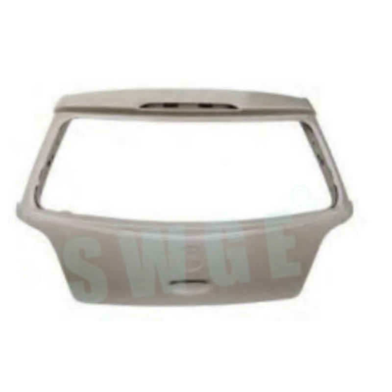 FOR TAIL GATE  6Q6 827 025