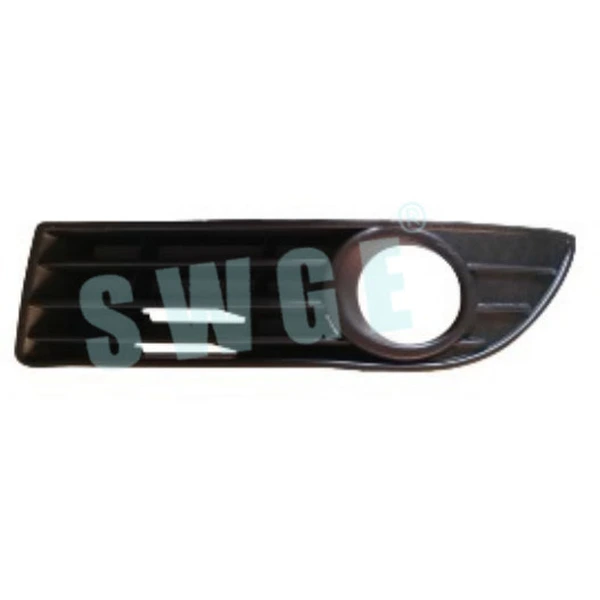 FOR POLO 2005 Fog Lamp Frame L/R  6Q0 853 665E/666H